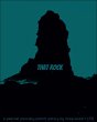 That Rock (eBook, ePUB) - Bild 1