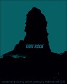 That Rock (eBook, ePUB)