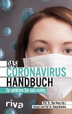 Das Coronavirus Handbuch (eBook, ePUB)