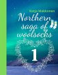 Northern saga of woolsocks (eBook, ePUB) - Bild 1