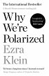 Why We're Polarized (eBook, ePUB) - Bild 1