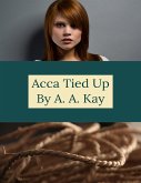 Acca Tied Up (eBook, ePUB)