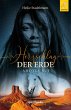 Herzschlag der Erde (eBook, ePUB) - Bild 1