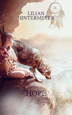 Hope (eBook, ePUB) - Hintermeyer, Lilian