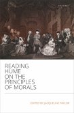 Reading Hume on the Principles of Morals (eBook, ePUB)