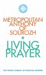 Living Prayer (eBook, ePUB) - Bild 1
