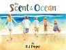 The Scent of the Ocean (eBook, ePUB) - Bild 1