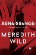 Renaissance (eBook, ePUB) - Bild 1