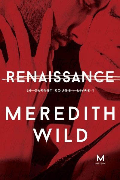 Renaissance (eBook, ePUB)
