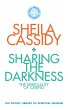 Sharing the Darkness: The Spirituality... - Bild 1