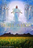 There is Hope (eBook, ePUB) There is Hope (eBook, ePUB)