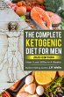 The Complete Guide to the Ketogenic... - Bild 1