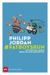 #Fatboysrun (eBook, ePUB) - Bild 1