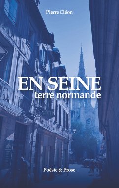 En Seine (eBook, ePUB)