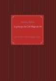 Le principe du Colt Magnum 44 (eBook, ePUB)