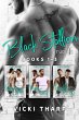 Black Stallion Studios Books 1-3... - Bild 1