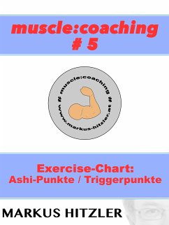 muscle:coaching #5 (eBook, ePUB)