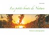 Les petits bouts de Nature (eBook, ePUB) - Bild 1