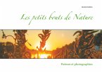 Les petits bouts de Nature (eBook, ePUB)