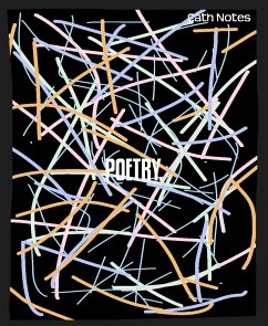 POETRY. (eBook, ePUB) - Notes, Cath