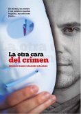 La otra cara del crimen (eBook, ePUB)