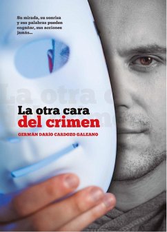 Cover La otra cara del crimen (eBook, ePUB)