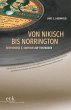 Von Nikisch bis Norrington. Beethovens... - Bild 1