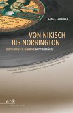 Von Nikisch bis Norrington. Beethovens 5. Sinfonie auf Tonträger (eBook, PDF)