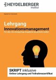 Lehrgang Innovationsmanagement