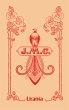 Mlle Lenormand - Red Owl - Bild 1