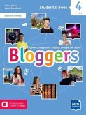 Bloggers 4 A2 - B1