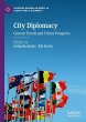 City Diplomacy - Bild 1