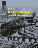 Ich war ein Kriegskind - und das hat mein Leben geprägt