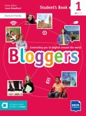 Bloggers 1 A1 - A2