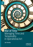 War of Time