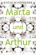 Marta und Arthur - Bild 1