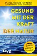 Gesund mit der Kraft der Natur -... - Bild 1