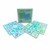 Crazy Sudoku (Spiel)