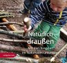 Natürlich draußen - Bild 1