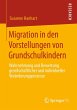 Migration in den Vorstellungen von... - Bild 1