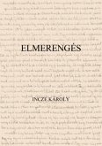 Elmerengés