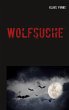 Wolfsuche - Bild 1