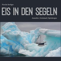 Eis in den Segeln - Seeliger, Nioclás