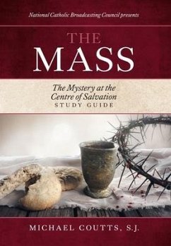 The Mass