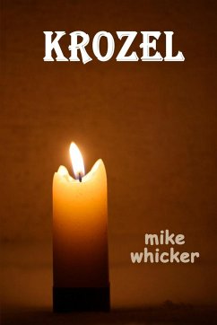 Krozel - Whicker, Mike