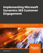Implementing Microsoft Dynamics 365... - Bild 1
