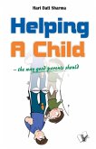 Helping a Child Helping a Child