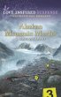 Alaskan Mountain Murder (Mills & Boon... - Bild 1