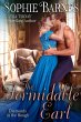 The Formidable Earl (Diamonds In The... - Bild 1