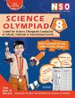 National Science Olympiad - Class 8... - Bild 1
